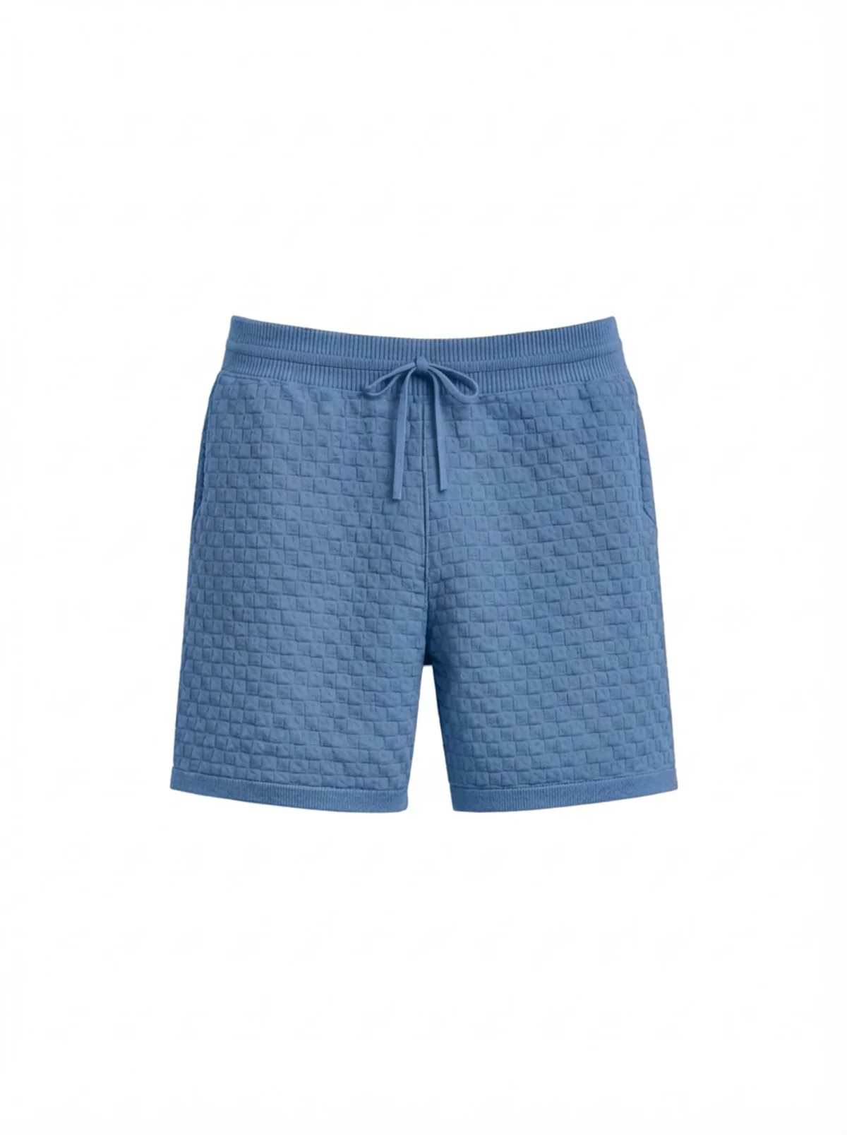 Men's New Arrivals