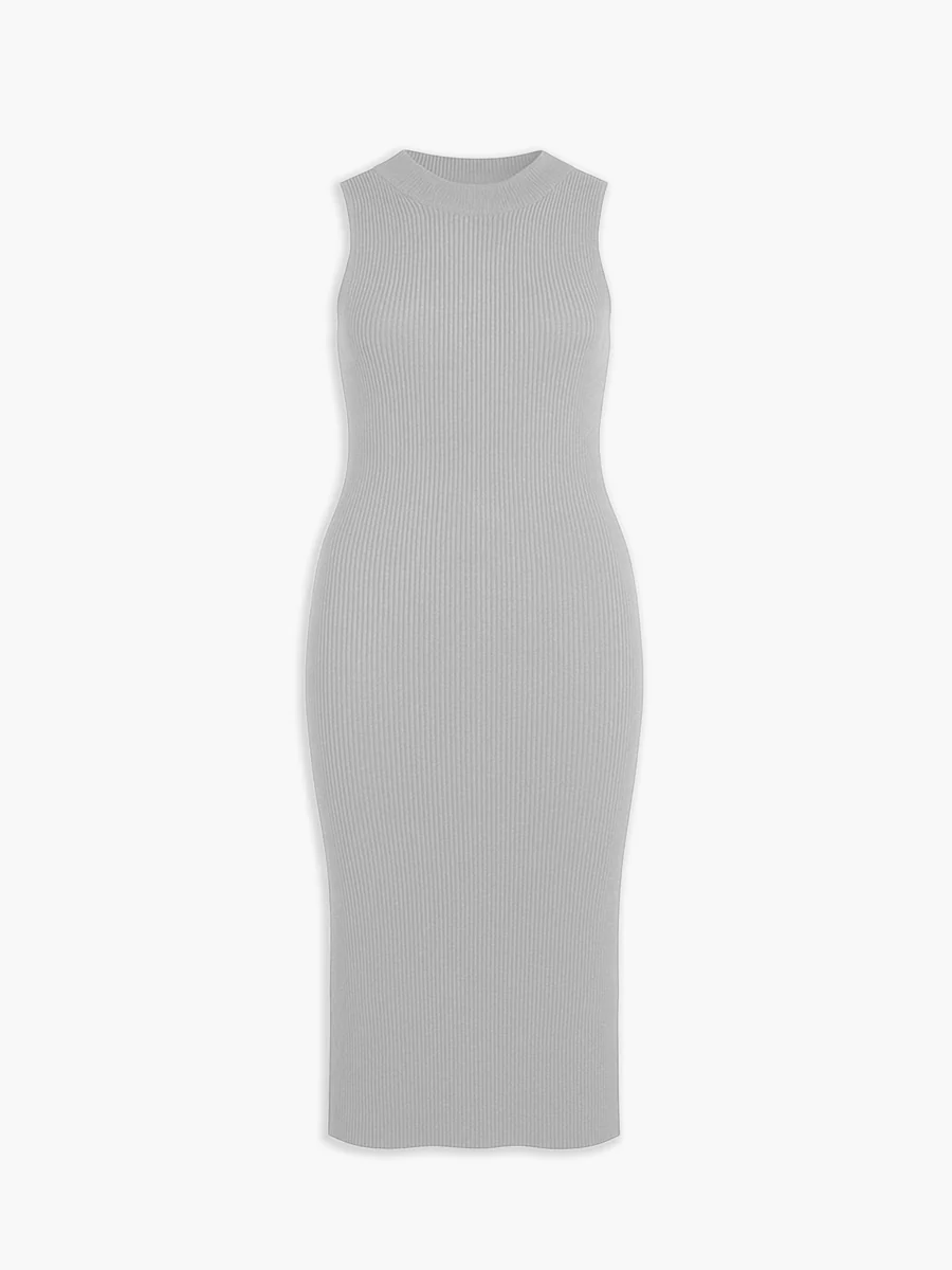 Women's New Arrivals