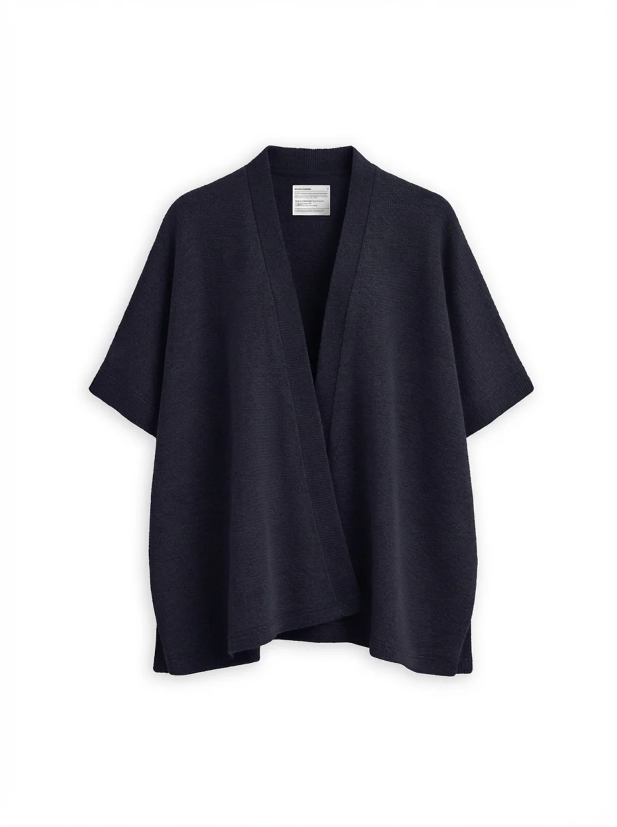 Women's Tops